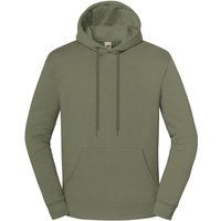 Iconic Premium Kapuzensweatshirt