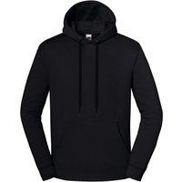 Iconic Premium Kapuzenpullover