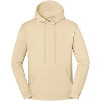 Iconic Premium Kapuzenpullover aus Fleece