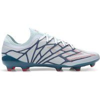 Velocita Alchemist Pro Fußballschuhe