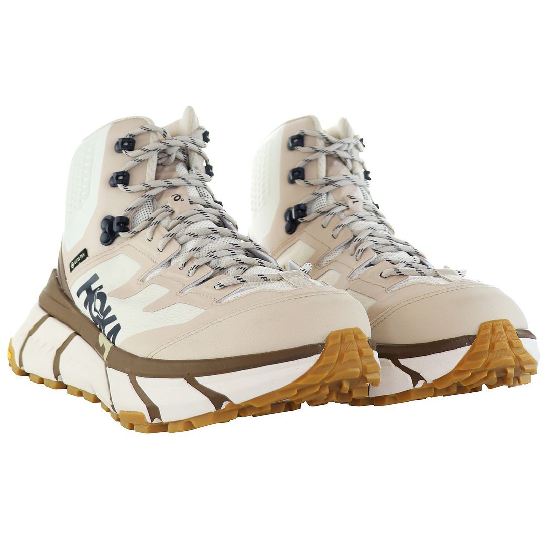 Tennine Hike Gore-Tex Stiefel