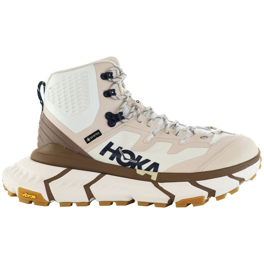 Tennine Hike Gore-Tex Stiefel