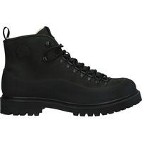 Robuste Lammfell-Gefütterte Wanderstiefel