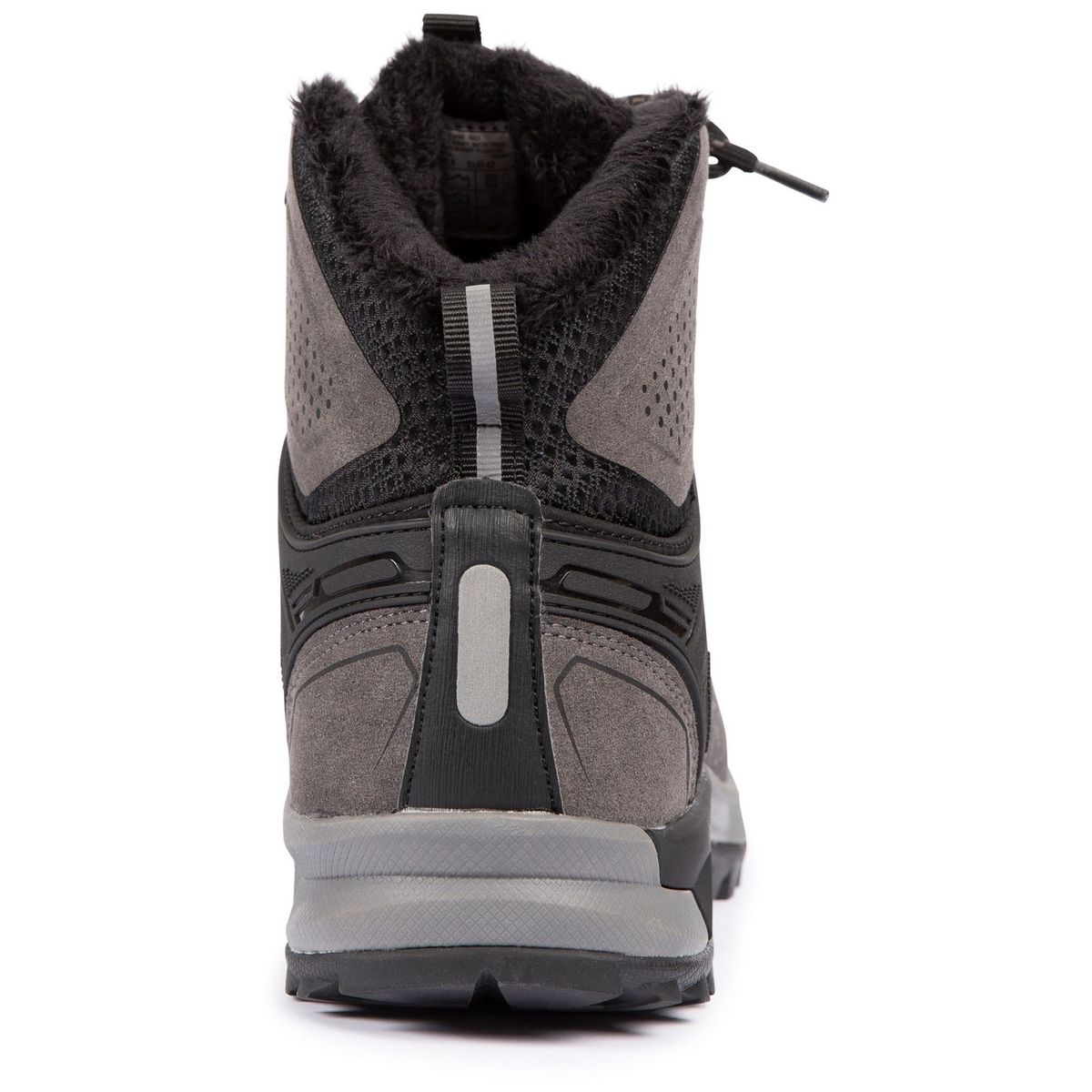 Isolierte wasserdichte All-Terrain-Stiefel