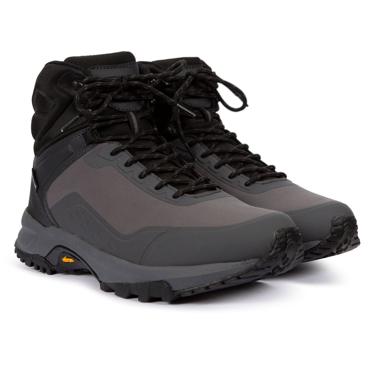 Wasserdichte Ripstop-Wanderschuhe