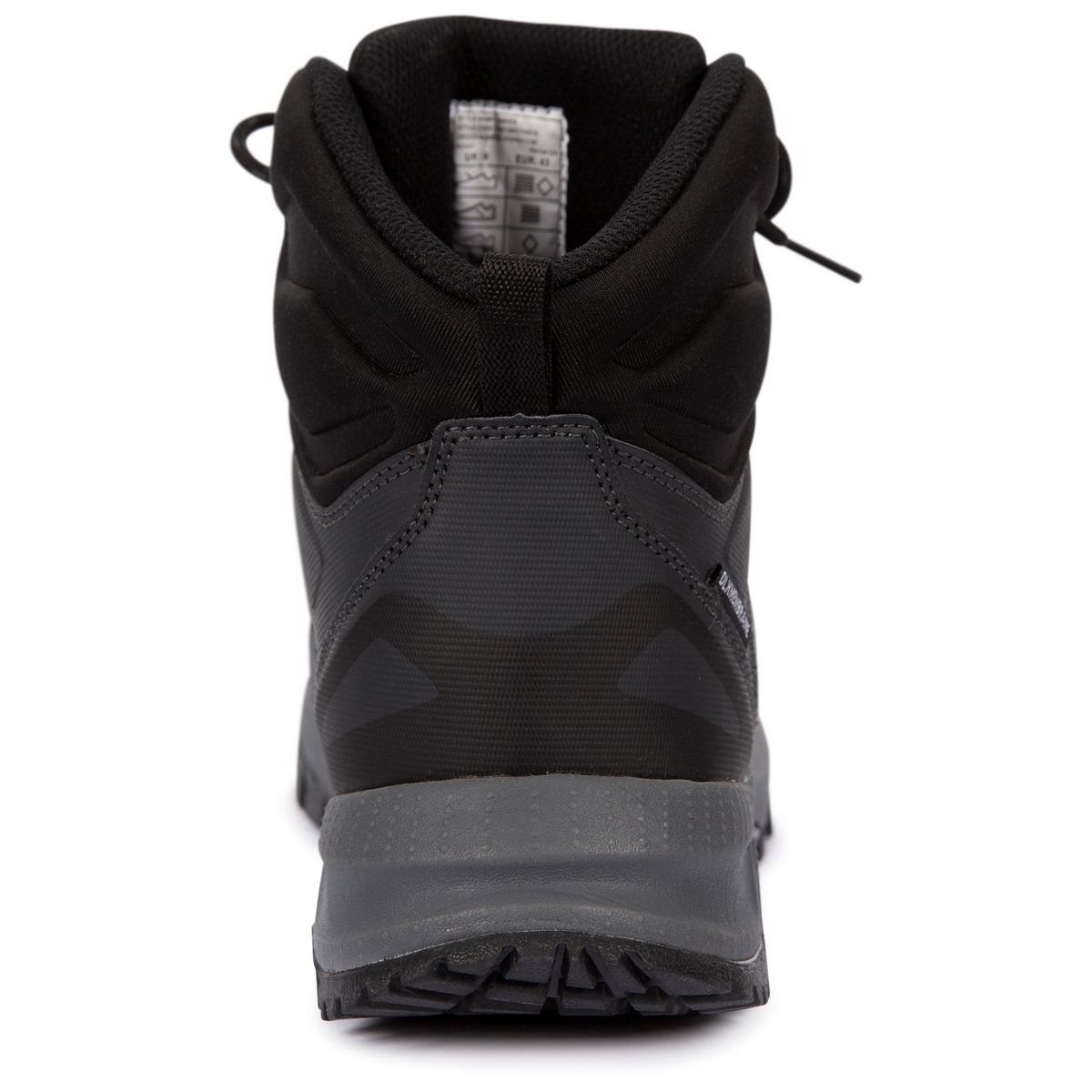 Wasserdichte Ripstop-Wanderschuhe