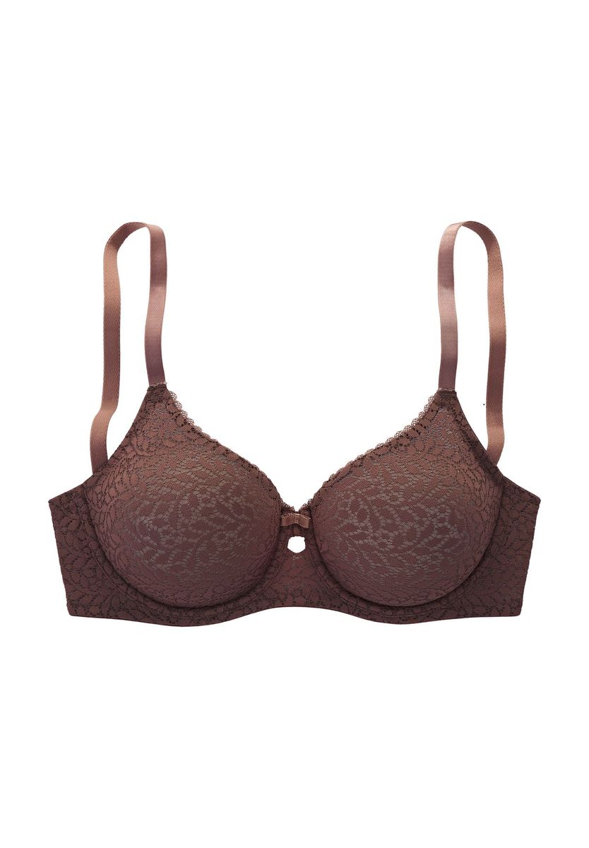 Spitzen-Minimizer-BH mit verstellbaren Trägern