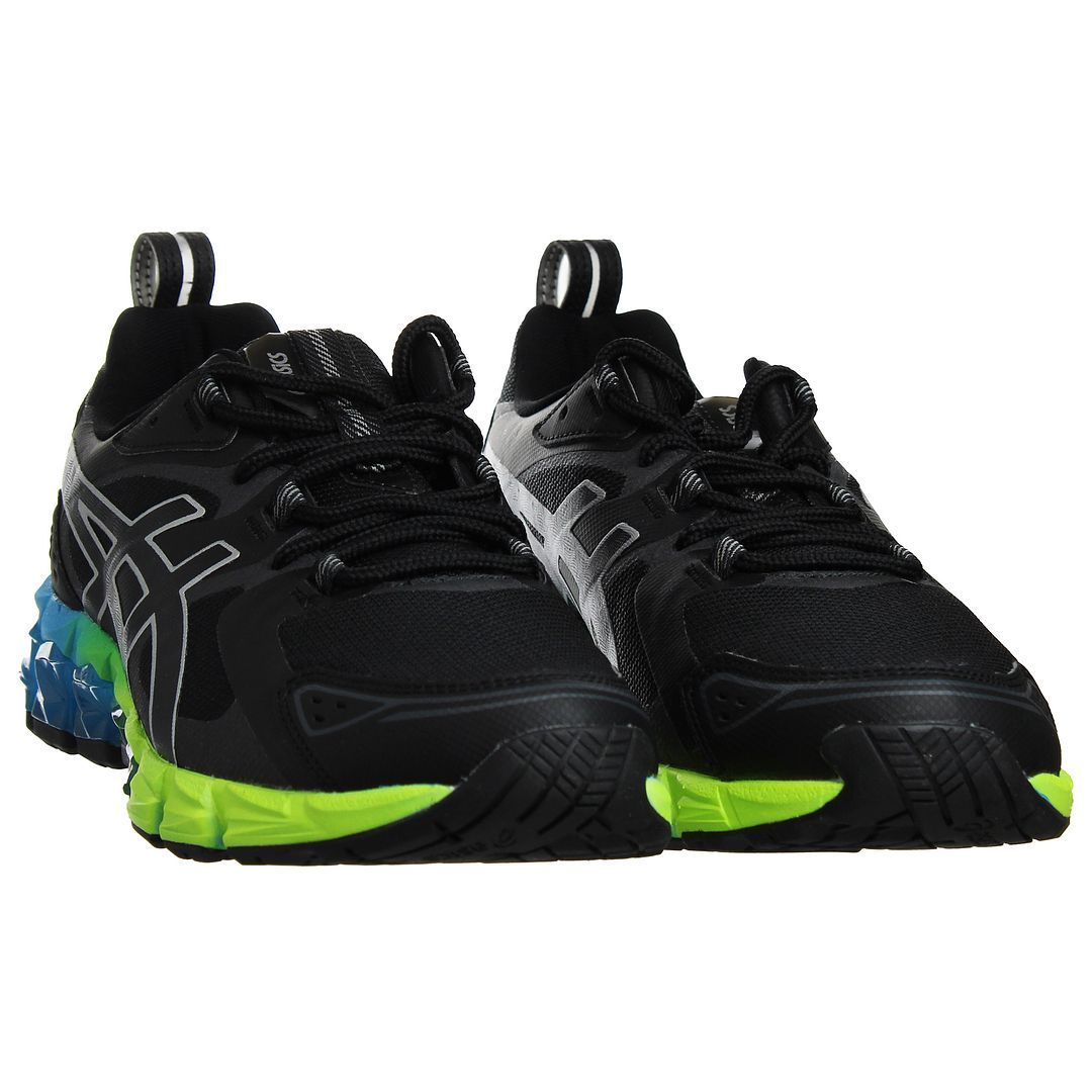 Gel-Quantum 180 Gedämpfte Trainer