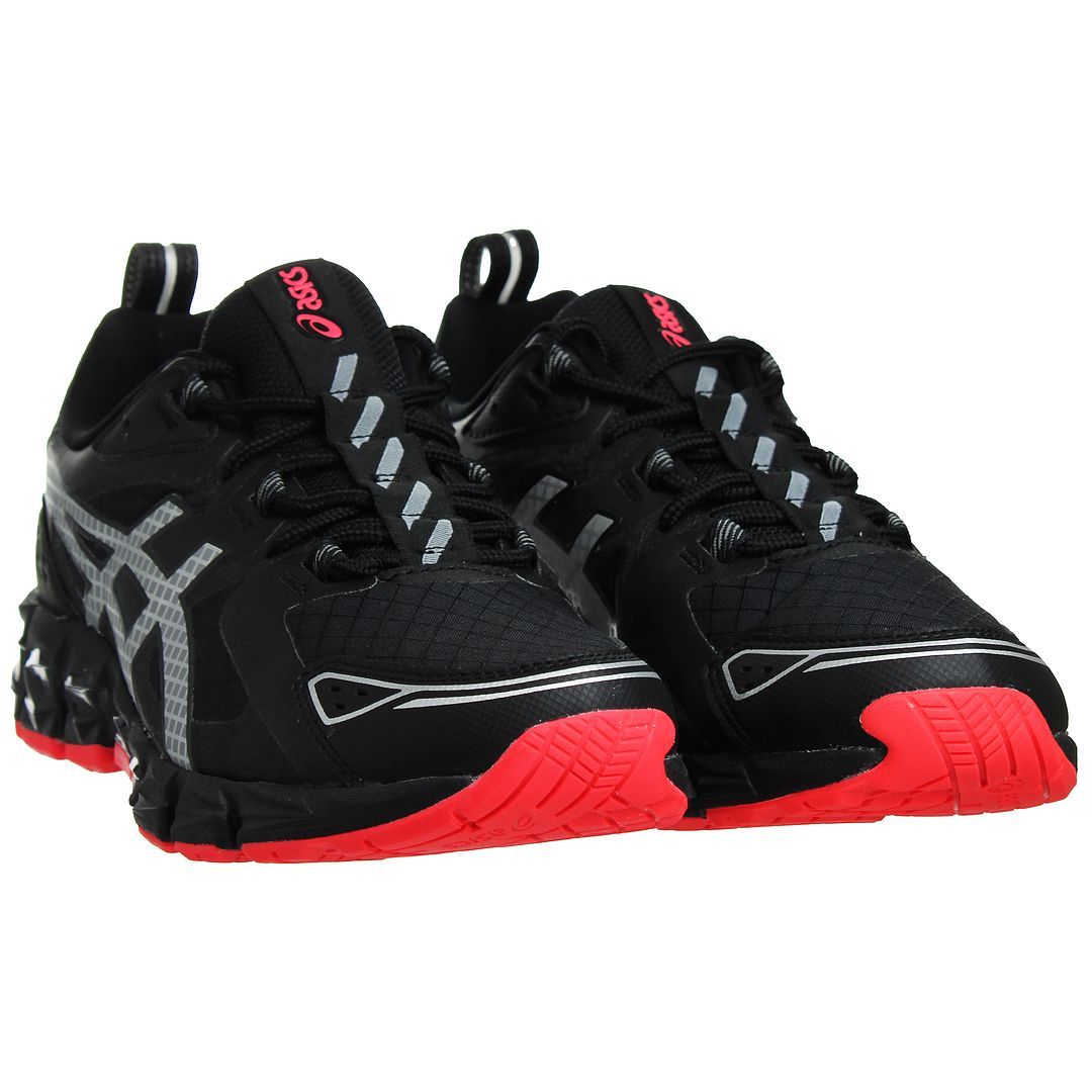 Gel-Quantum 180 Lite-Show Sneaker