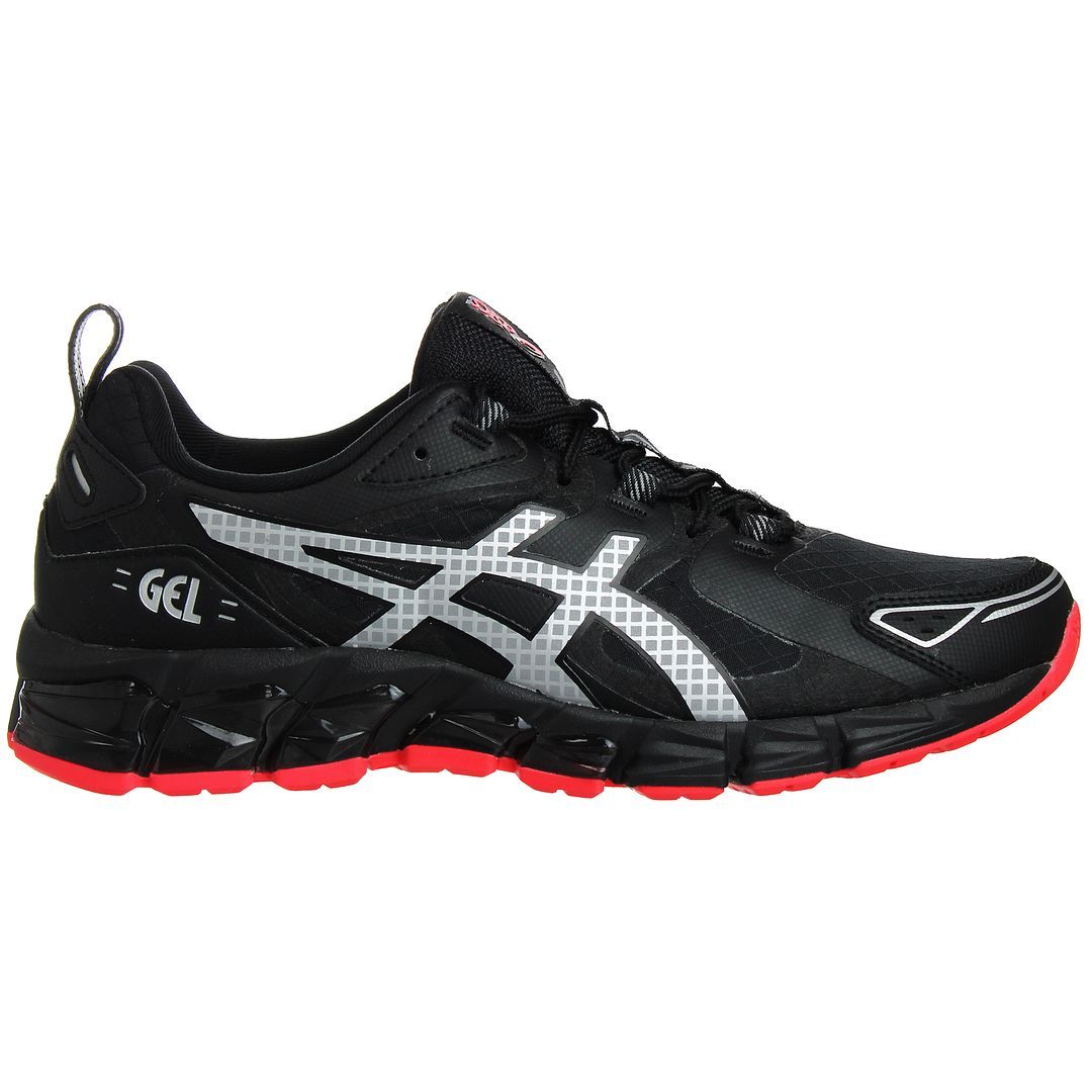 Gel-Quantum 180 Lite-Show Sneaker