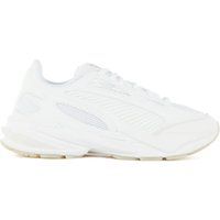 RS Surge Chunky Sneaker