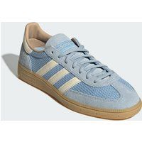 Handball Spezial Retro-Sneaker