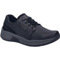 Robuster Komfort-Walkingschuh