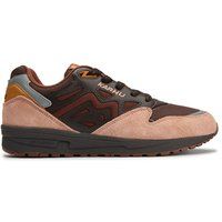 Retro Legacy Laufschuhe