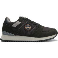 Cosmos Sneaker im Laufstil