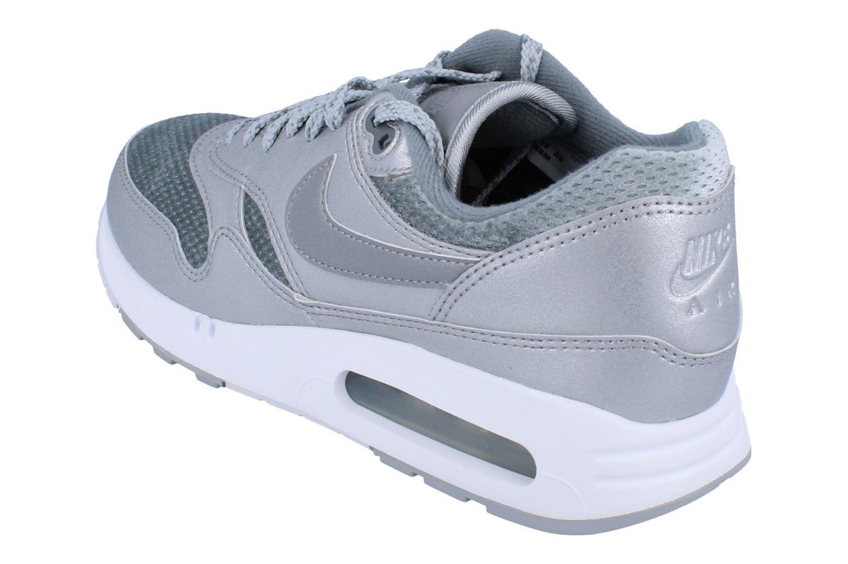 Air Max 1 '86 Metallic Sneaker