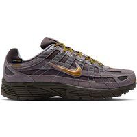 P-6000 Premium Cordura Sneaker