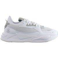RS-Z RE:Style Streetwear Sneaker