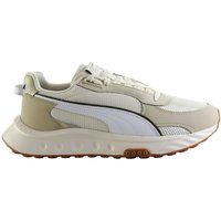 Wild Rider Future Low-Top-Sneaker