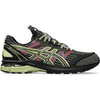 US4-S Gel-Terrain Sneaker