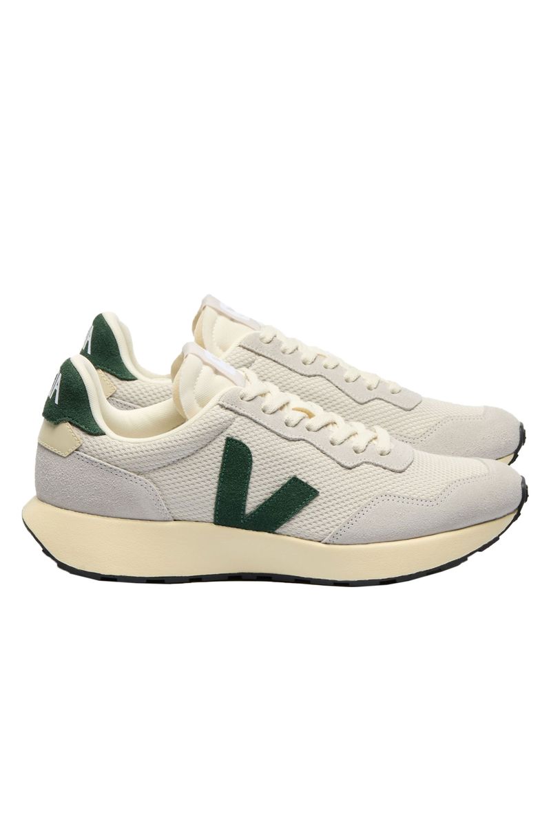 Paulistana Alveomesh Sneaker