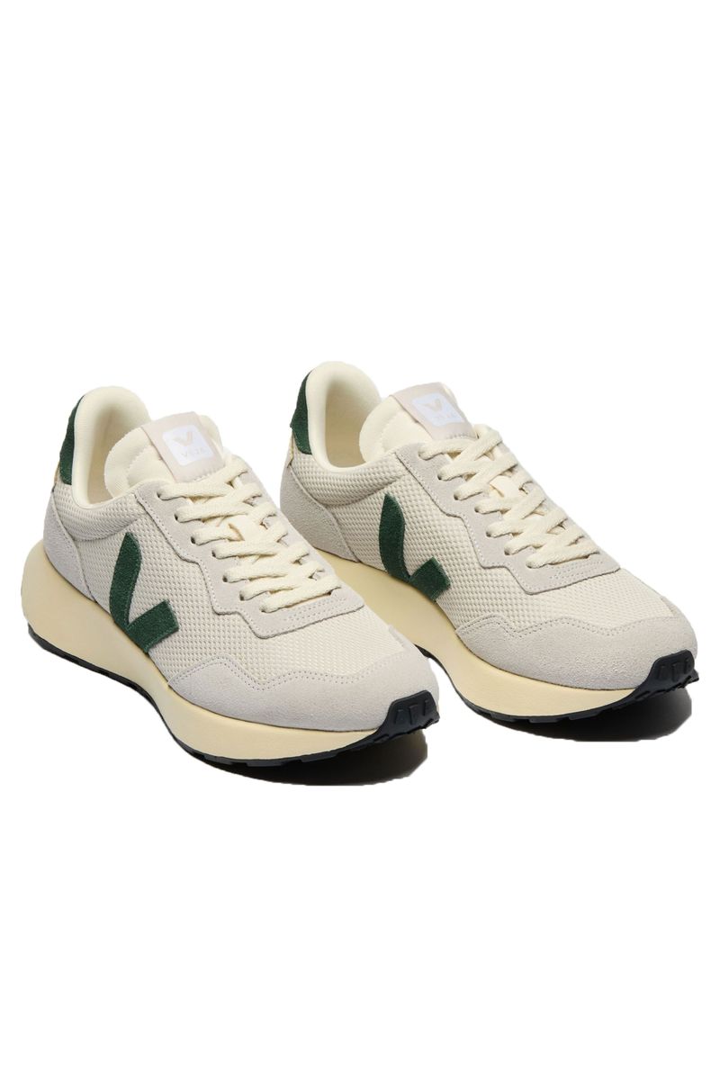 Paulistana Alveomesh Sneaker
