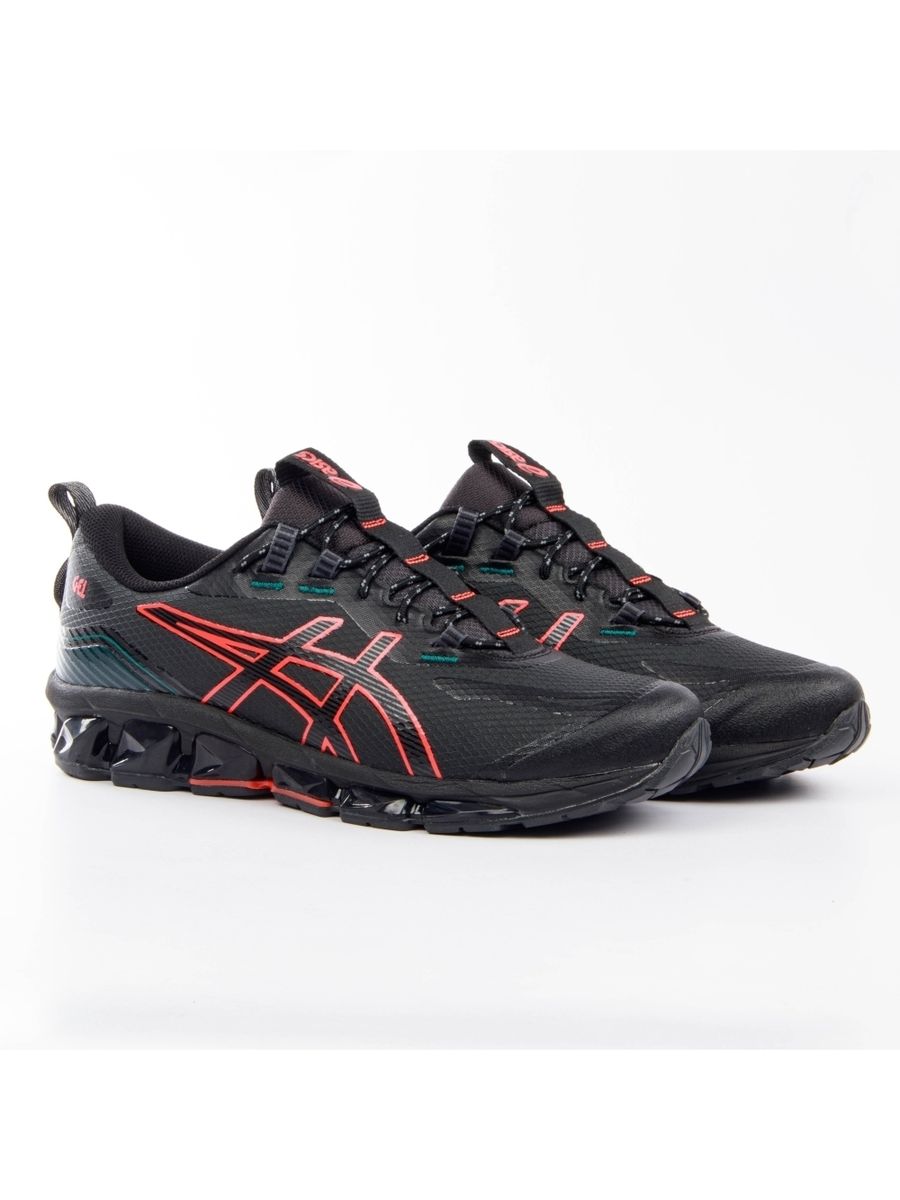 GEL-QUANTUM 360 VII Sport-Sneaker