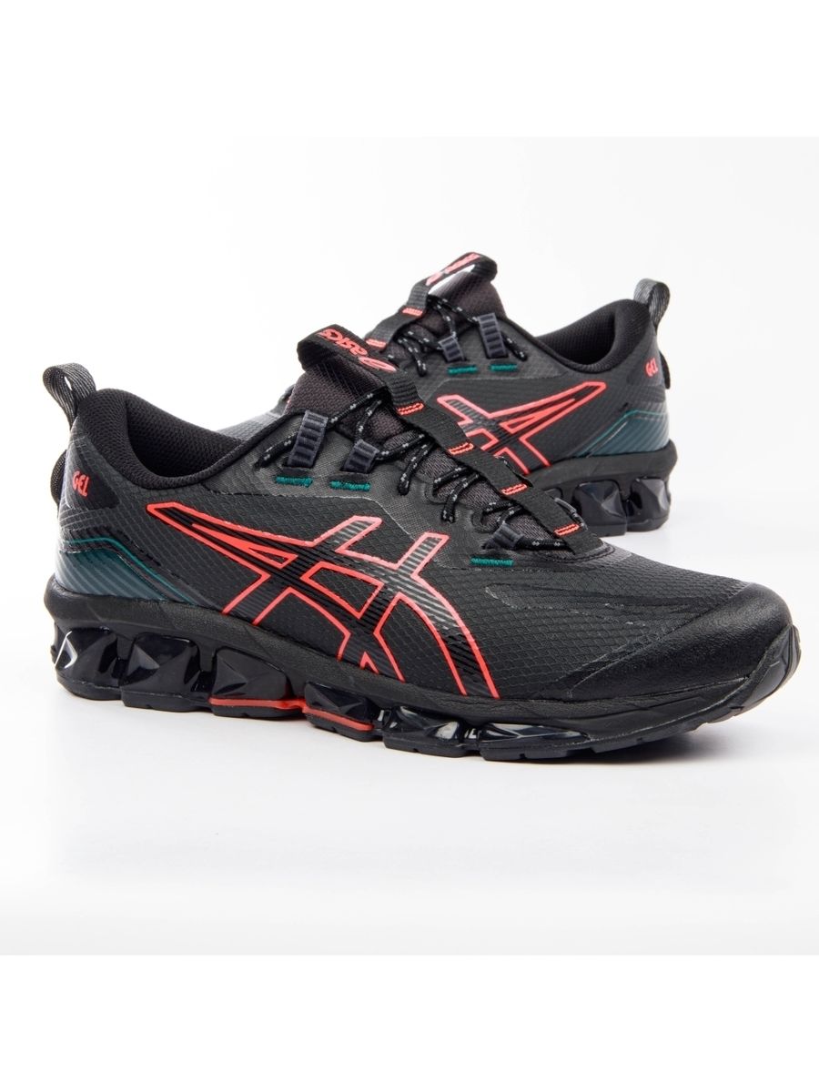 GEL-QUANTUM 360 VII Sport-Sneaker