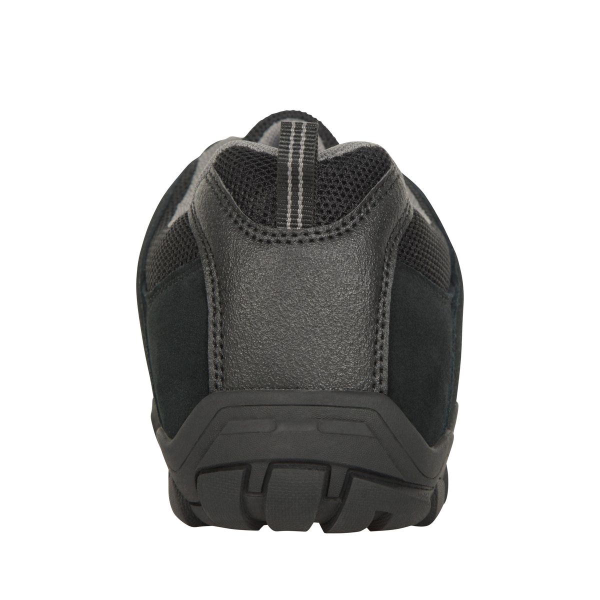 Strapazierfähige Niedrige Outdoorschuhe
