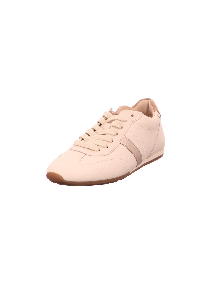 Gabor® Sneaker, für Damen, beige, 4