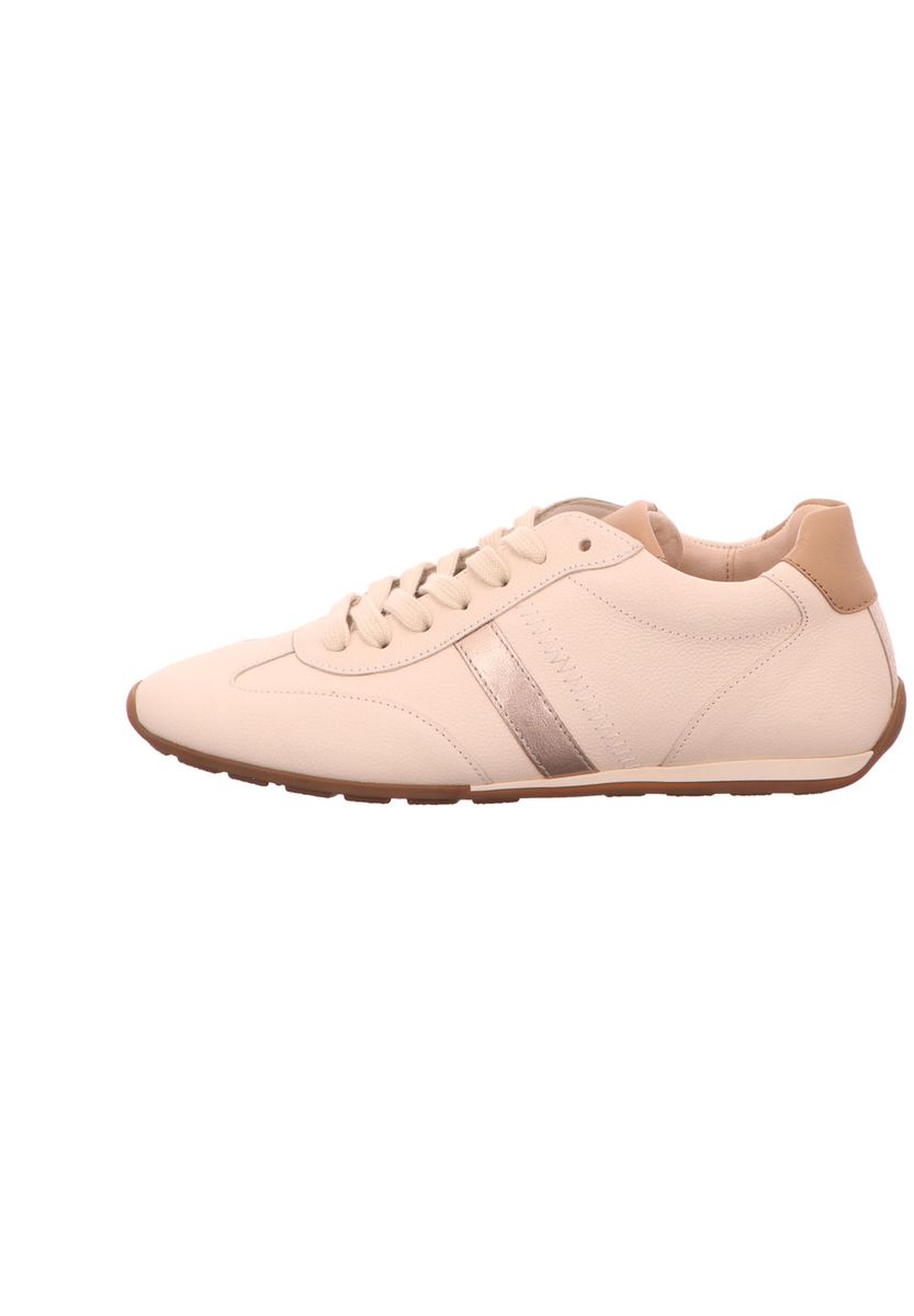 Gabor® Sneaker, für Damen, beige, 4