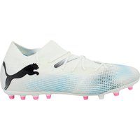 Future 7 Match Fußballschuhe