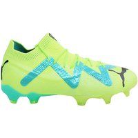 Future Ultimate Profi-Fußballschuhe
