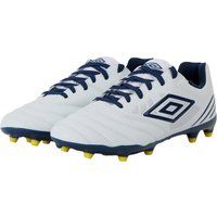 Tocco IV Club FG Fußballschuhe