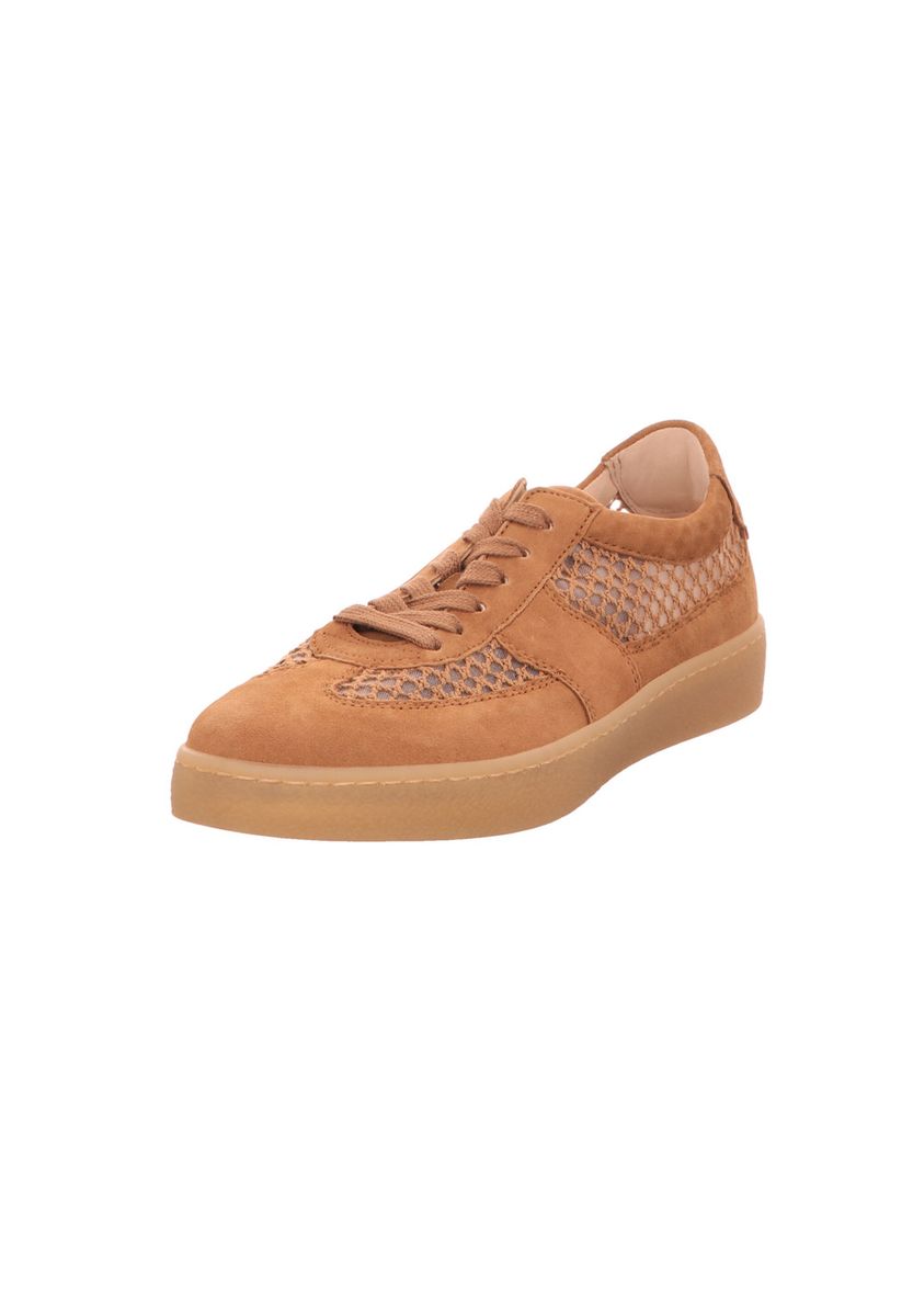 Gabor® Sneaker, für Damen, braun, 4 1/2