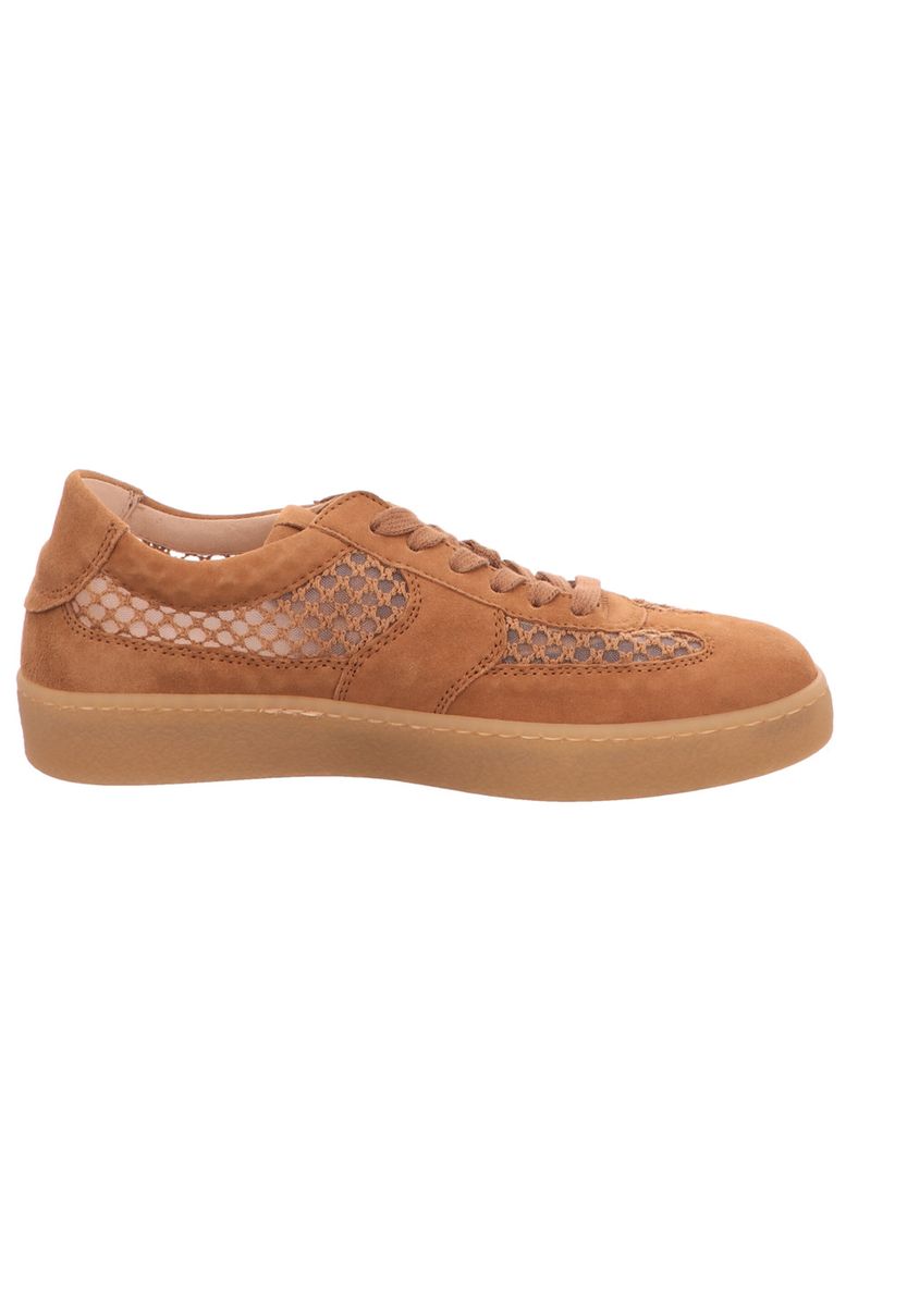 Gabor® Sneaker, für Damen, braun, 4 1/2
