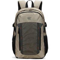 Funktionaler Urbaner Ripstop Rucksack