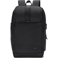 Schlichter Minimalistischer Pendler-Rucksack