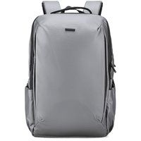 Minimalistischer Business-Laptop-Rucksack