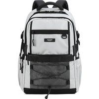 Zenithar Nova Utility Rucksack