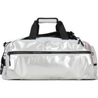 Wandelbare Utility-Reisetasche