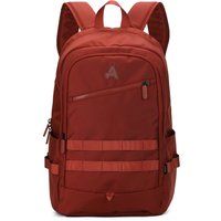 Funktioneller Rucksack mit Mehreren Taschen