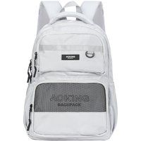 Minimalistischer Urbaner Pendler-Rucksack