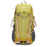 Technischer Outdoor-Wanderrucksack