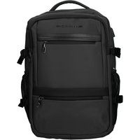 Multifunktionaler Urban Utility Rucksack
