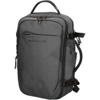 Vielseitiger Multi-Way Pendler-Rucksack