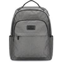 Minimalistischer Urbaner Tagesrucksack