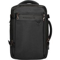 Vielseitiger Multi-Fach Reise-Rucksack