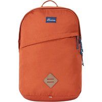 Vielseitiger Gepolsterter Tagesrucksack
