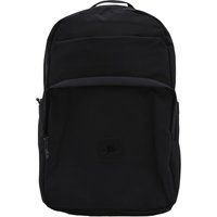 Schlichter Minimalistischer Urbaner Rucksack